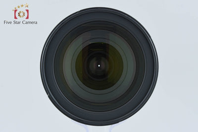 【中古】Nikon ニコン AF-S NIKKOR 28-300mm f/3.5-5.6 G ED VR