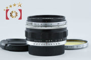 【中古】PENTAX ペンタックス TAKUMAR 58mm f/2 M42マウント