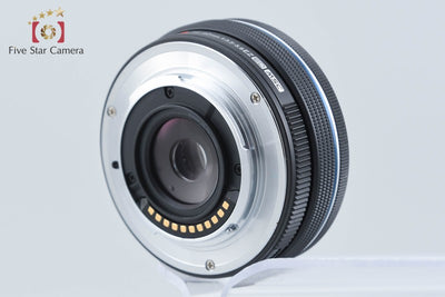 【中古】OLYMPUS オリンパス OM-D E-M10 Mark II 14-42mm EZ レンズキット ブラック