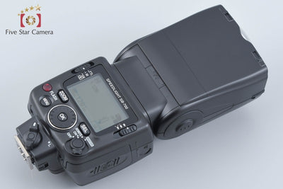 【中古】Nikon ニコン スピードライト SB-700