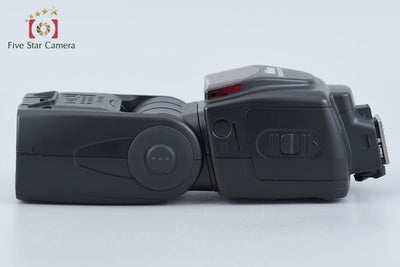 【中古】Nikon ニコン スピードライト SB-700