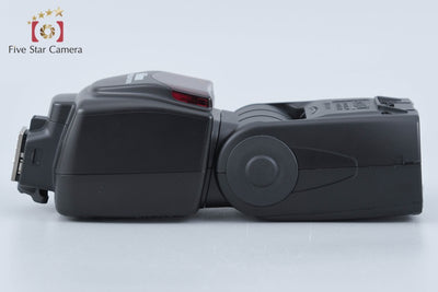 【中古】Nikon ニコン スピードライト SB-700