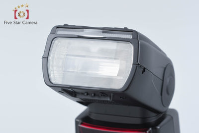 【中古】Nikon ニコン スピードライト SB-700