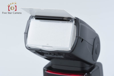 【中古】Nikon ニコン スピードライト SB-700