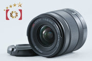 【中古】PENTAX ペンタックス SMC 5-15mm f/2.8-4.5 ED AL IF 02 STANDARD ZOOM Qマウント