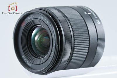 【中古】PENTAX ペンタックス SMC 5-15mm f/2.8-4.5 ED AL IF 02 STANDARD ZOOM Qマウント