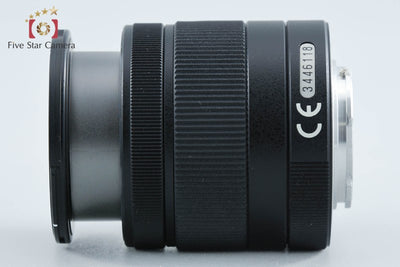 【中古】PENTAX ペンタックス SMC 5-15mm f/2.8-4.5 ED AL IF 02 STANDARD ZOOM Qマウント