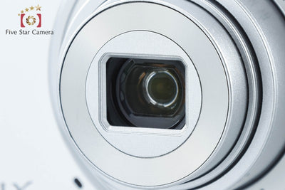 【中古】Nikon ニコン COOLPIX S3600 クリスタルシルバー コンパクトデジタルカメラ