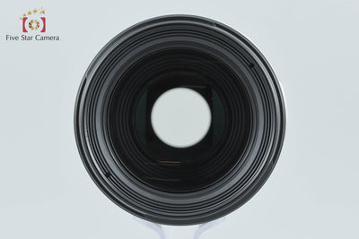 【中古】Canon キヤノン EF 70-200mm f/4 L IS USM