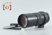 【中古】Nikon ニコン Ai NIKKOR 300mm f/4.5