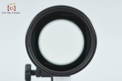 【中古】Nikon ニコン Ai NIKKOR 300mm f/4.5