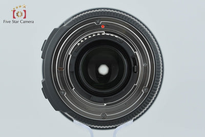 【中古】SIGMA シグマ 17-50mm f/2.8 EX DC OS HSM ニコン用