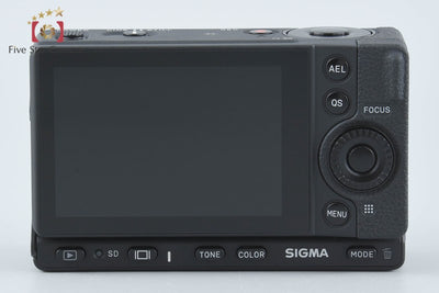 【中古】SIGMA シグマ fp ELECTRONIC VIEWFINDER EVF-11 キット