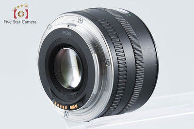 【中古】Canon キヤノン EF 35mm f/2