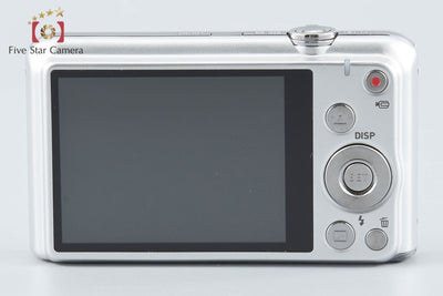 【中古】Casio カシオ EXILIM EX-Z920 コンパクトデジタルカメラ