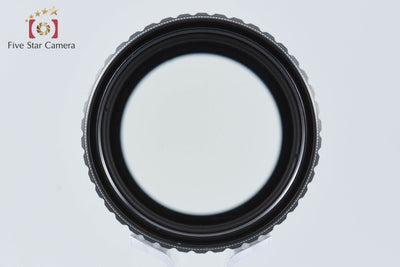 【中古】PENTAX ペンタックス SMC M 200mm f/4