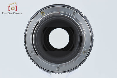 【中古】PENTAX ペンタックス SMC M 200mm f/4