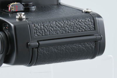 【開封未使用品】PENTAX ペンタックス LX 後期 フィルム一眼レフカメラ