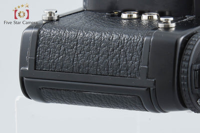 【開封未使用品】PENTAX ペンタックス LX 後期 フィルム一眼レフカメラ