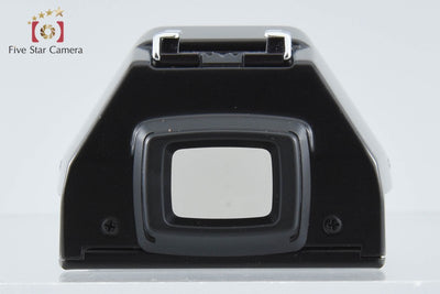 【中古】PENTAX ペンタックス FA-1 アイレベルファインダー ペンタックスLX用 元箱付き