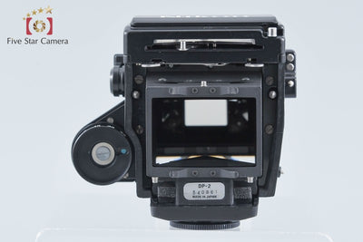 【中古】Nikon ニコン F2 フォトミック S ブラック フィルム一眼レフカメラ