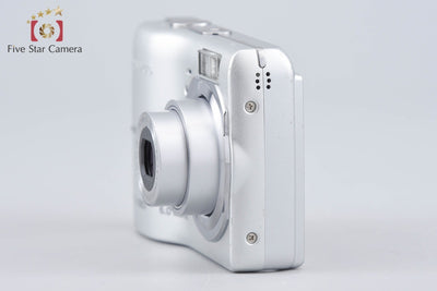 【中古】OLYMPUS オリンパス CAMEDIA FE-180 コンパクトデジタルカメラ