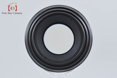 【中古】Canon キヤノン EF 100mm f/2.8 MACRO