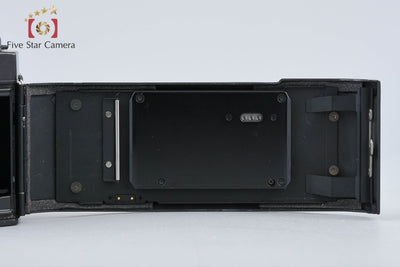 【中古】Nikon ニコン FE2 ブラック + MF-16 データバック