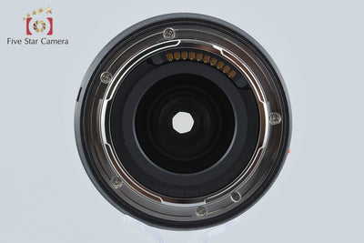 【中古】Panasonic パナソニック LUMIX S 40mm f/2 S-S40 Lマウント ブラック