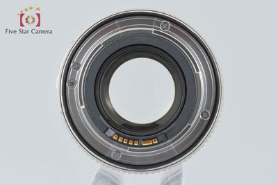 【中古】Canon キヤノン EXTENDER EF 1.4x II