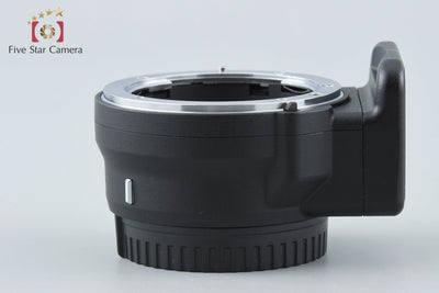 【中古】Nikon ニコン マウントアダプター FT1 Nikon 1 用 元箱付き