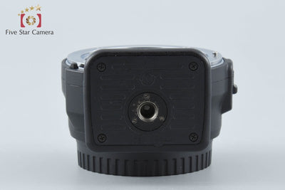 【中古】Nikon ニコン マウントアダプター FT1 Nikon 1 用 元箱付き