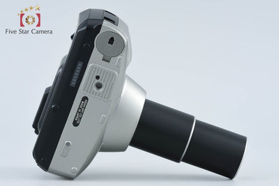 【中古】PENTAX ペンタックス ESPIO 160 コンパクトフィルムカメラ