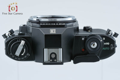 【中古】Nikon ニコン EM フィルム一眼レフカメラ