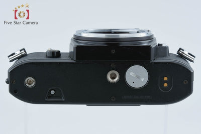 【中古】Nikon ニコン EM フィルム一眼レフカメラ