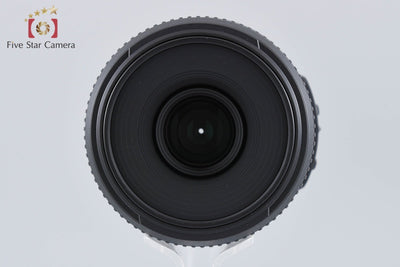 【中古】Nikon ニコン AF-S DX MICRO NIKKOR 40mm f/2.8 G