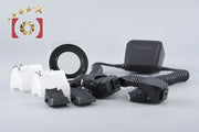 【中古】OLYMPUS オリンパス STF-8 マクロフラッシュ