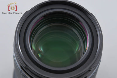 【中古】OLYMPUS オリンパス M.ZUIKO DIGITAL ED 60mm f/2.8 Macro