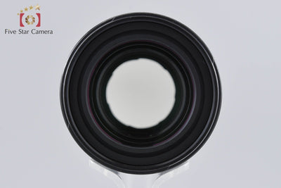 【中古】OLYMPUS オリンパス M.ZUIKO DIGITAL ED 60mm f/2.8 Macro
