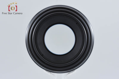 【中古】Canon キヤノン EF 100mm f/2.8 MACRO