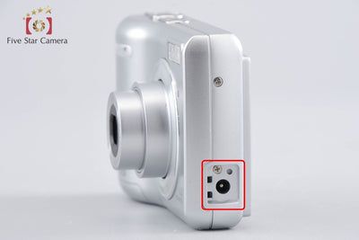【中古】OLYMPUS オリンパス CAMEDIA FE-170 コンパクトデジタルカメラ