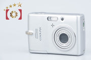 【中古】Nikon ニコン COOLPIX L11 コンパクトデジタルカメラ