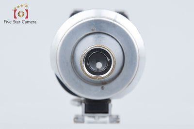 【中古】Leica ライカ VIOOH ユニバーサルファインダー