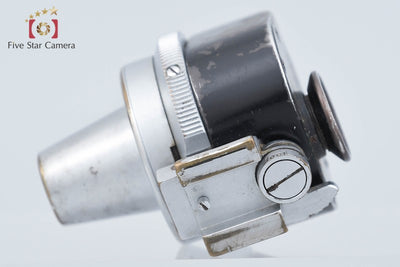 【中古】Leica ライカ VIOOH ユニバーサルファインダー