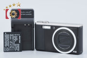【中古】RICOH リコー R8 ツートン コンパクトデジタルカメラ