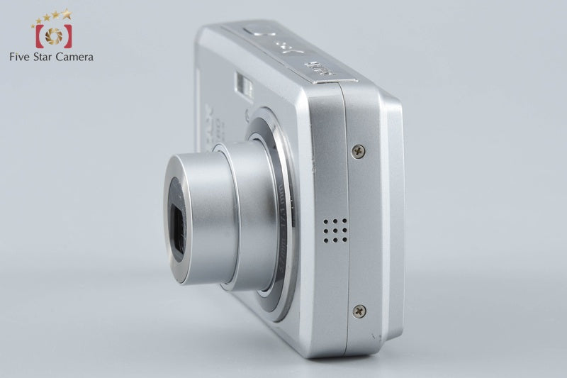 中古】PENTAX ペンタックス Optio E60 コンパクトデジタルカメラ