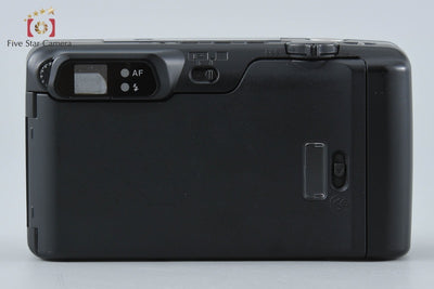 【中古】PENTAX ペンタックス ESPIO 115G コンパクトフィルムカメラ