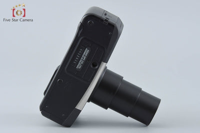 【中古】PENTAX ペンタックス ESPIO 115G コンパクトフィルムカメラ