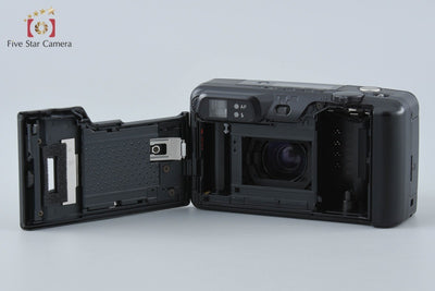 【中古】PENTAX ペンタックス ESPIO 115G コンパクトフィルムカメラ