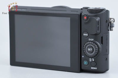 【中古】Casio カシオ HIGH SPEED EXILIM EX-100F コンパクトデジタルカメラ